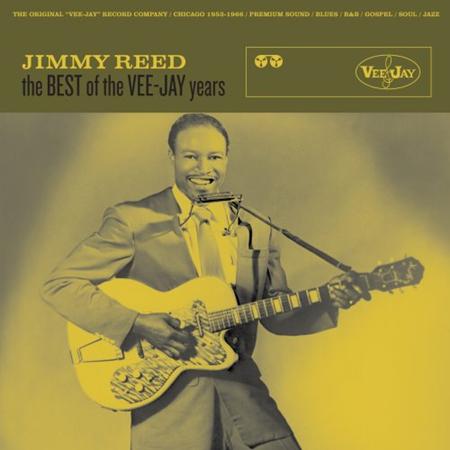 Jimmy Reed - GOINGTONEWYORK Lyrics - Zortam Music