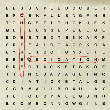 Chief Keef - Dedication - Zortam Music