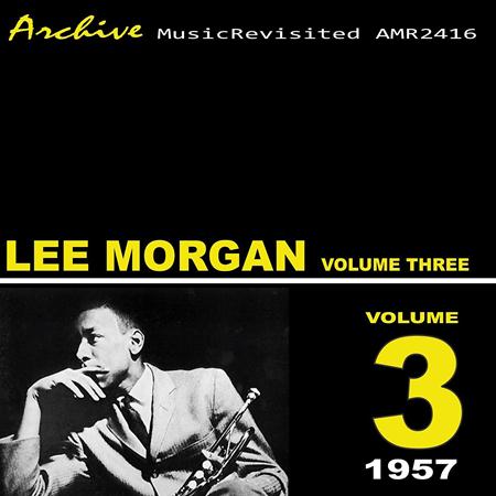 Lee Morgan - The Complete Blue Note Lee Morgan Fifties Sessions (Disc 2) - Zortam Music