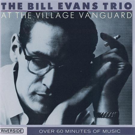 Bill Evans Trio - Waltz For Debby (Live / Take 2) Lyrics - Zortam Music