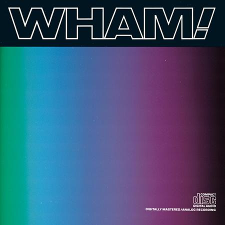 Wham - V.A. - Aprhs Ski Hut 16 (2005) - Zortam Music