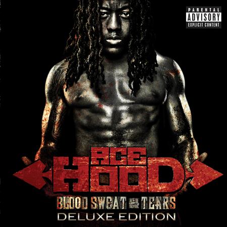 Ace Hood - Body 2 Body - Zortam Music