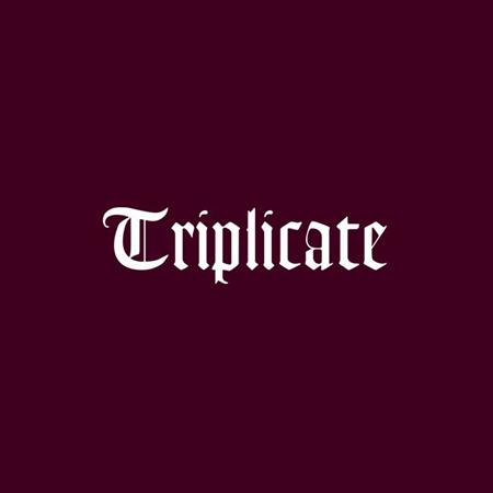 Bob Dylan - Triplicate #02 Devil Dolls - Zortam Music Bob Dylan - Triplicate #02 Devil Dolls - Zortam Music