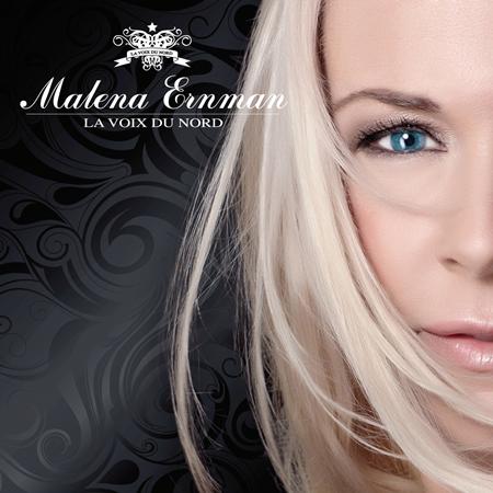 Malena Ernman - Ombra Mai Fu Lyrics - Zortam Music