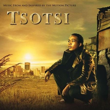 Zola - Tsotsi - Zortam Music