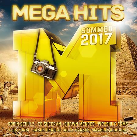 Jason DeRulo - Megahits - Sommer 2017 - Zortam Music