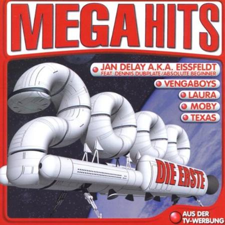 Loona - Megahits 2000 Die Erste - Zortam Music