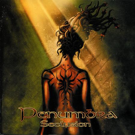 Penumbra - 12. Penumbra - Enclosed (Secl Lyrics - Zortam Music