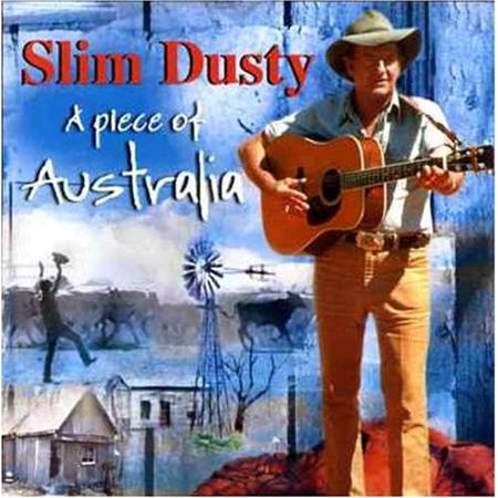 Slim Dusty - Just The Hits - Country - Zortam Music