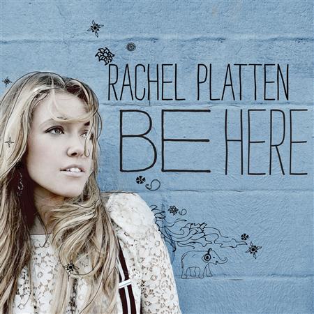 Rachel Platten - 1,000 Ships Lyrics - Zortam Music