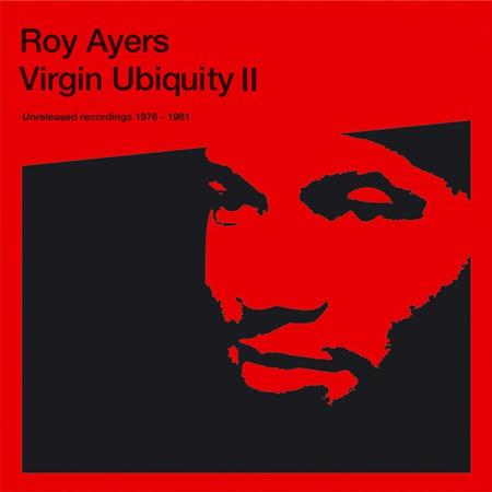 Roy Ayers - Virgin Ubiquity Remixed - Zortam Music