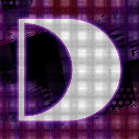 Banda Sonora - Guitarra G - Zortam Music