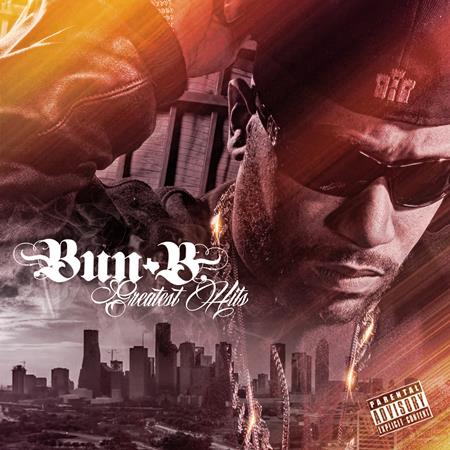 Bun B - Bun B Greatest Hits - Zortam Music