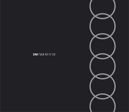 Depeche Mode - Get The Balance Right! [Single] - Zortam Music