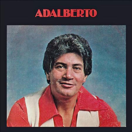 Adalberto Santiago - Adalberto - Zortam Music