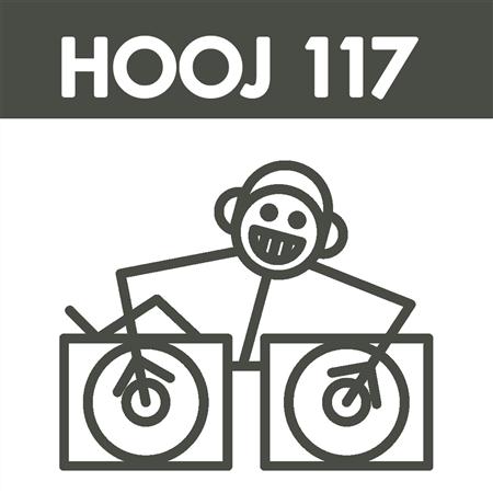 16B - The Game - Zortam Music