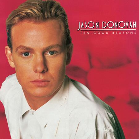 Jason Donovan - Too Many Broken Hearts [Urban Mix] Lyrics - Zortam Music