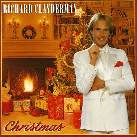 Richard Clayderman - Moonlight Sonate Lyrics - Zortam Music