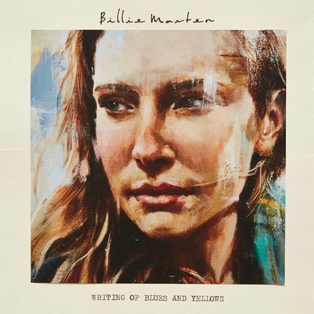 Billie Marten - La Lune Lyrics - Zortam Music