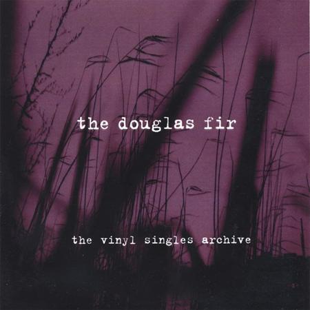 Teri DeSario - Ladies Of The 80