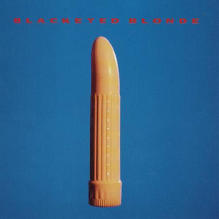 Blackeyed Blonde - Masafagga Lyrics - Zortam Music