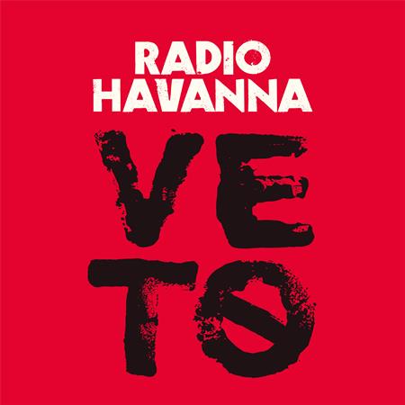 Radio Havanna - Veto - Zortam Music