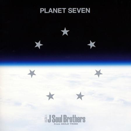 Brothers - - - Zortam Music