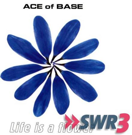 Ace of Base - Ace of Base - Cruel Summer [U.S. Version] Lyrics - Zortam Music