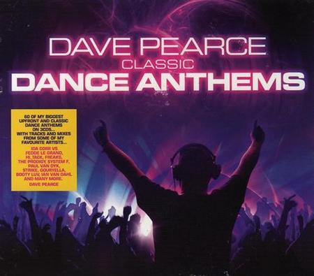 Samim - Switch 11 - Zortam Music