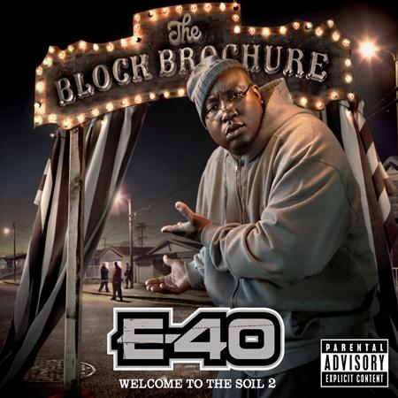 E-40 - Function Lyrics - Zortam Music