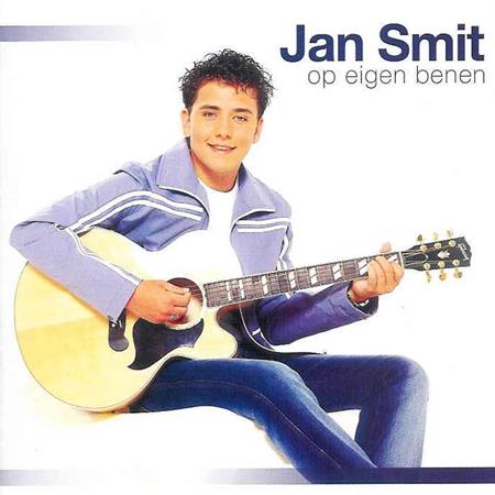 Jan Smit - Het Kleine Meisje Lyrics - Zortam Music