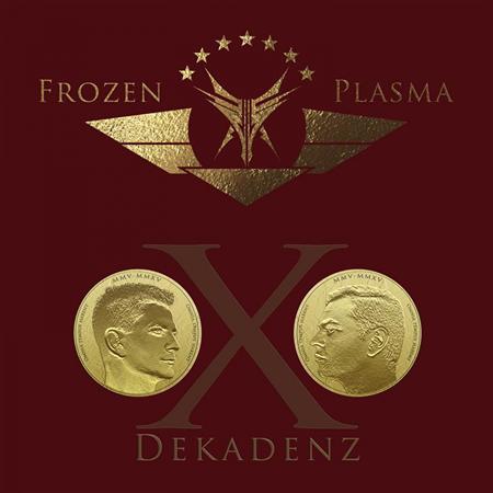 Frozen Plasma - Age After Age Lyrics - Zortam Music