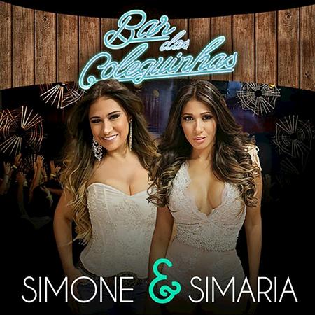 Simone & Simaria - Bar Das Coleguinhas - Zortam Music
