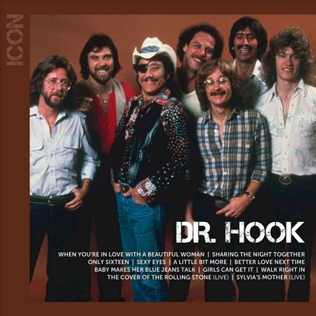 Dr Hook - Couple more years Lyrics - Zortam Music