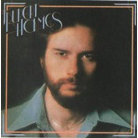Rupert Holmes - Him (original 1980) Lyrics - Zortam Music