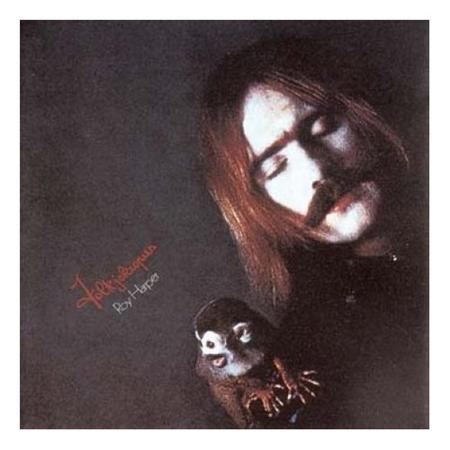 Roy Harper - Sgt. Sunshine Lyrics - Zortam Music