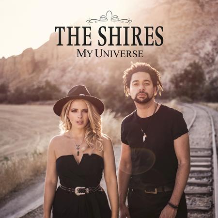 The Shires - Daddy