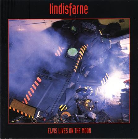 LINDISFARNE - Think Lyrics - Zortam Music