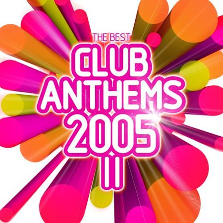 Roll Deep - The Best Club Anthems 05 [disc 1] - Zortam Music
