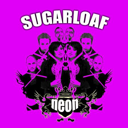 Sugarloaf - Neon - Zortam Music
