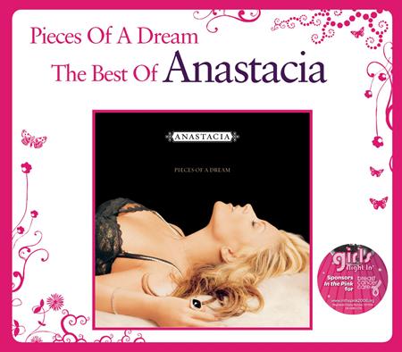 Ben Moody Feat. Anastacia - www.mp3zone.tk - Zortam Music