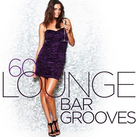 Jay Prince - 60 Lounge Bar Grooves - Zortam Music
