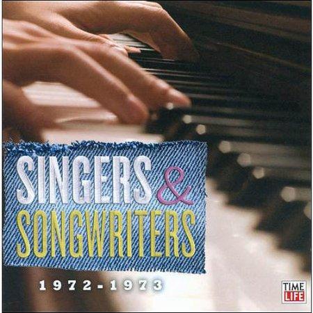 John Denver - John Denver - Sunshine On My S Lyrics - Zortam Music