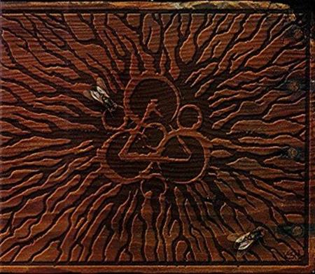 Coheed and Cambria - Live At La Zona Rosa [ep] - Zortam Music