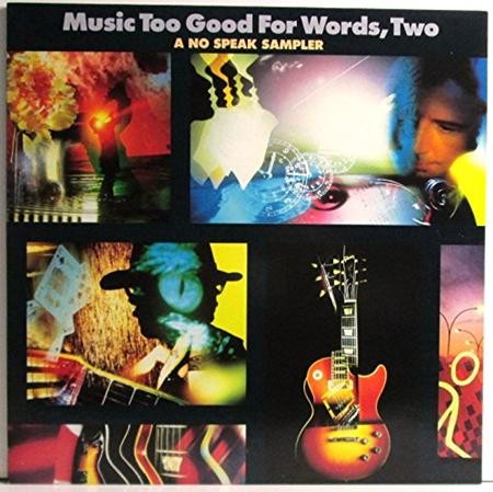 Wishbone Ash - Music Too Good For Words, Two - Zortam Music