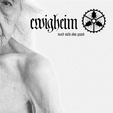 Ewigheim - Kinderwald Lyrics - Zortam Music