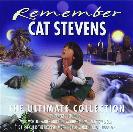 Cat Stevens - Top-2000 - Zortam Music Cat Stevens - Top-2000 - Zortam Music
