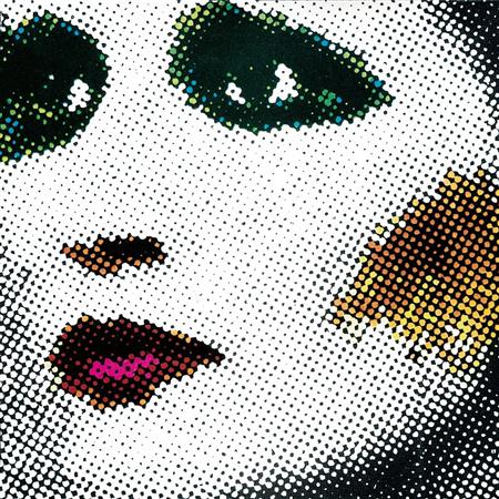 Mina - Del Mio Meglio N. 2 - Zortam Music