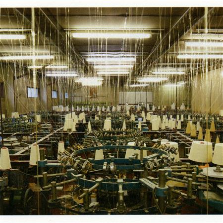 Toe - For Long Tomorrow - Zortam Music