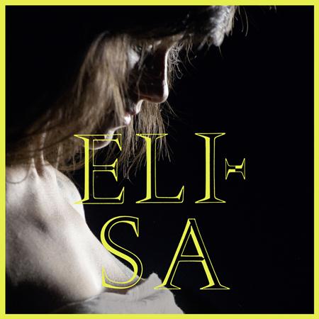 Elisa - L